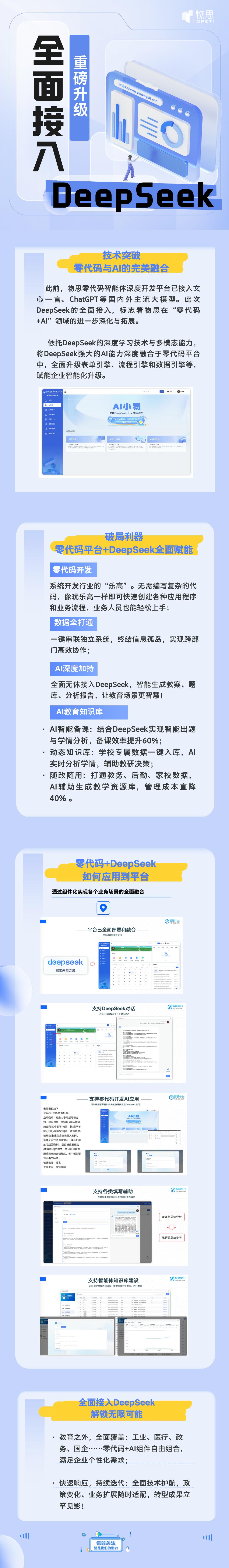 推文deepseek全面對接.jpg