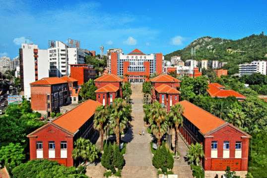 數字化浪潮下，這些學校如何解決教研管理難題？