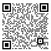 service qrcode