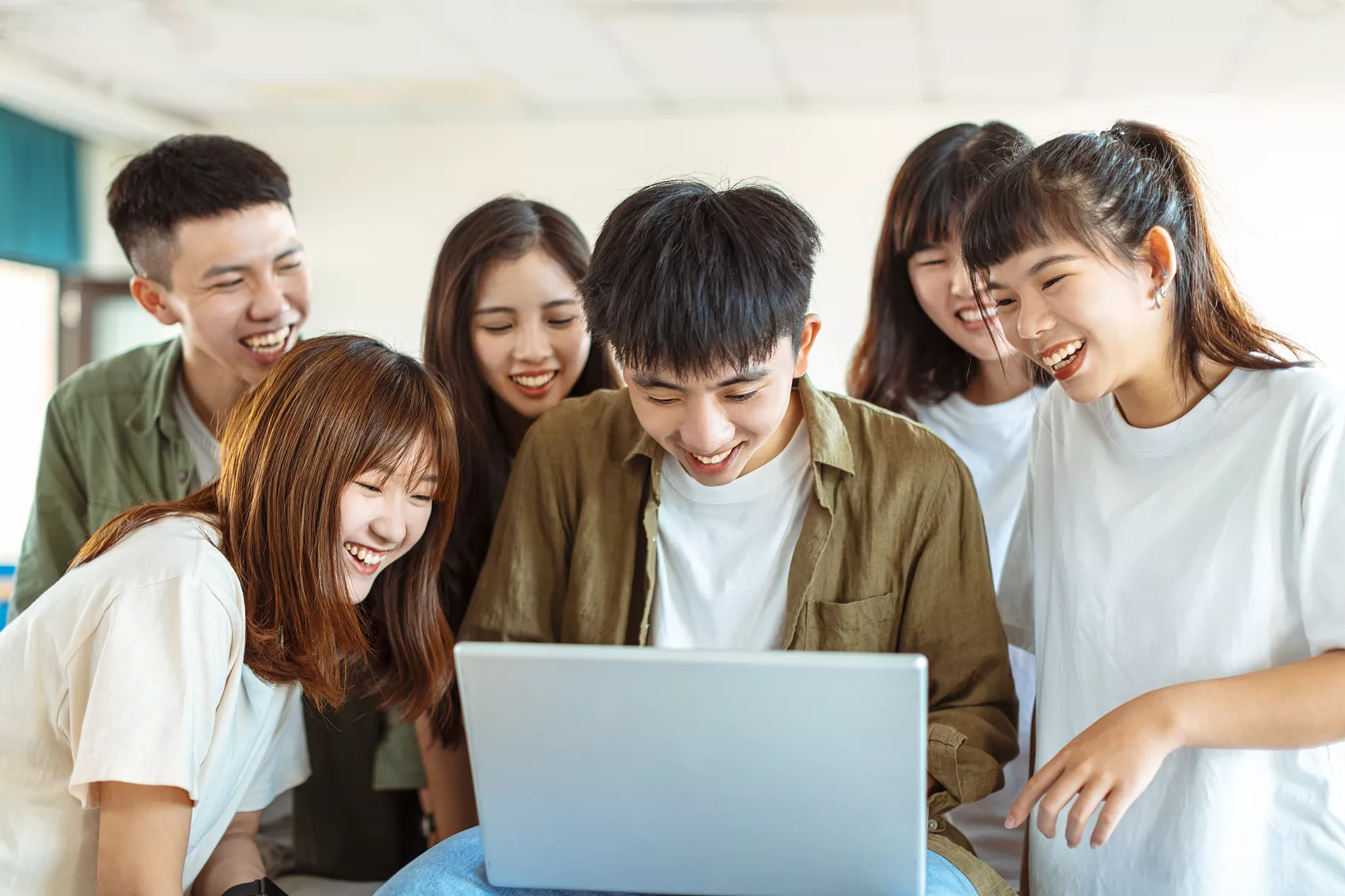 教育管理
